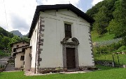 70 Madonna del Frassino...